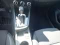 Renault Arkana TECHNO Mild Hybrid 140 EDC/GJR Weiß - thumbnail 14