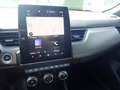 Renault Arkana TECHNO Mild Hybrid 140 EDC/GJR Weiß - thumbnail 12