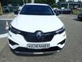 Renault Arkana TECHNO Mild Hybrid 140 EDC/GJR Weiß - thumbnail 2