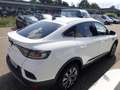 Renault Arkana TECHNO Mild Hybrid 140 EDC/GJR Weiß - thumbnail 4