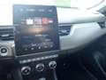 Renault Arkana TECHNO Mild Hybrid 140 EDC/GJR Weiß - thumbnail 11