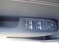 Renault Arkana TECHNO Mild Hybrid 140 EDC/GJR Weiß - thumbnail 16
