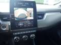 Renault Arkana TECHNO Mild Hybrid 140 EDC/GJR Weiß - thumbnail 13
