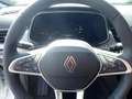 Renault Arkana TECHNO Mild Hybrid 140 EDC/GJR Weiß - thumbnail 10