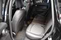 MINI One Countryman Classic Trim*LED*KEYLESS*BLACK* Schwarz - thumbnail 5
