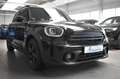 MINI One Countryman Classic Trim*LED*KEYLESS*BLACK* Schwarz - thumbnail 11