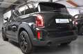 MINI One Countryman Classic Trim*LED*KEYLESS*BLACK* Schwarz - thumbnail 4