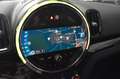 MINI One Countryman Classic Trim*LED*KEYLESS*BLACK* Schwarz - thumbnail 13