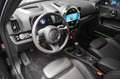MINI One Countryman Classic Trim*LED*KEYLESS*BLACK* Schwarz - thumbnail 2