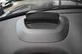MINI One Countryman Classic Trim*LED*KEYLESS*BLACK* Schwarz - thumbnail 12