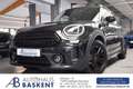 MINI One Countryman Classic Trim*LED*KEYLESS*BLACK* Schwarz - thumbnail 1