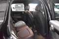 MINI One Countryman Classic Trim*LED*KEYLESS*BLACK* Schwarz - thumbnail 9