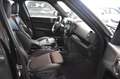 MINI One Countryman Classic Trim*LED*KEYLESS*BLACK* Schwarz - thumbnail 8