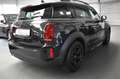 MINI One Countryman Classic Trim*LED*KEYLESS*BLACK* Schwarz - thumbnail 6