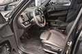 MINI One Countryman Classic Trim*LED*KEYLESS*BLACK* Schwarz - thumbnail 3