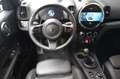 MINI One Countryman Classic Trim*LED*KEYLESS*BLACK* Schwarz - thumbnail 7