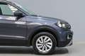 Volkswagen T-Cross 1.0 TSI Advance DSG7 81kW Gris - thumbnail 6