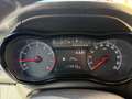 Opel Karl 1.0 rock 75cv - thumbnail 3