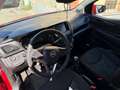 Opel Karl 1.0 rock 75cv - thumbnail 5