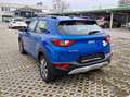 Kia Stonic 1.25 MPI ISG Silber Blau - thumbnail 3