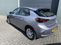 Opel Corsa F 1.2 |5drs| Bluetooth| DAB Grau - thumbnail 5
