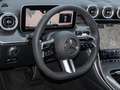 Mercedes-Benz C 200 AMG/Digital/Pano/360/Memo/Distr/Night/19" Blanco - thumbnail 13