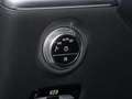 Mercedes-Benz C 200 AMG/Digital/Pano/360/Memo/Distr/Night/19" Blanco - thumbnail 15