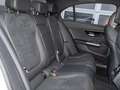 Mercedes-Benz C 200 AMG/Digital/Pano/360/Memo/Distr/Night/19" Blanco - thumbnail 3