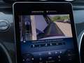 Mercedes-Benz C 200 AMG/Digital/Pano/360/Memo/Distr/Night/19" Blanco - thumbnail 17
