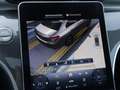 Mercedes-Benz C 200 AMG/Digital/Pano/360/Memo/Distr/Night/19" Blanco - thumbnail 18