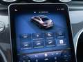 Mercedes-Benz C 200 AMG/Digital/Pano/360/Memo/Distr/Night/19" Blanco - thumbnail 20