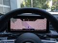 Mercedes-Benz C 200 AMG/Digital/Pano/360/Memo/Distr/Night/19" Blanco - thumbnail 16