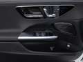 Mercedes-Benz C 200 AMG/Digital/Pano/360/Memo/Distr/Night/19" Blanco - thumbnail 14
