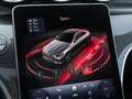 Mercedes-Benz C 200 AMG/Digital/Pano/360/Memo/Distr/Night/19" Blanco - thumbnail 19