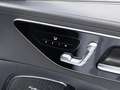 Mercedes-Benz C 200 AMG/Digital/Pano/360/Memo/Distr/Night/19" Blanco - thumbnail 7
