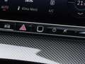 Mercedes-Benz C 200 AMG/Digital/Pano/360/Memo/Distr/Night/19" Blanco - thumbnail 11