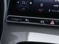 Mercedes-Benz C 200 AMG/Digital/Pano/360/Memo/Distr/Night/19" Blanco - thumbnail 10