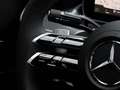 Mercedes-Benz C 200 AMG/Digital/Pano/360/Memo/Distr/Night/19" Blanco - thumbnail 12