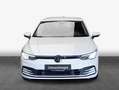Volkswagen Golf 2.0 TDI SCR DSG Life/ Navi/ ACC/ AHK Weiß - thumbnail 3