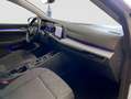 Volkswagen Golf 2.0 TDI SCR DSG Life/ Navi/ ACC/ AHK Weiß - thumbnail 10