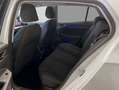 Volkswagen Golf 2.0 TDI SCR DSG Life/ Navi/ ACC/ AHK Weiß - thumbnail 8