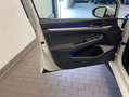 Volkswagen Golf 2.0 TDI SCR DSG Life/ Navi/ ACC/ AHK Weiß - thumbnail 13
