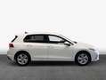 Volkswagen Golf 2.0 TDI SCR DSG Life/ Navi/ ACC/ AHK Weiß - thumbnail 4