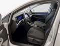 Volkswagen Golf 2.0 TDI SCR DSG Life/ Navi/ ACC/ AHK Weiß - thumbnail 7