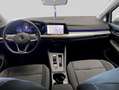 Volkswagen Golf 2.0 TDI SCR DSG Life/ Navi/ ACC/ AHK Weiß - thumbnail 9