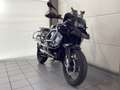 BMW R 1250 GS LED Keyless Temp Berganfahrass. RDC ABS HU/AU Neu Negro - thumbnail 2