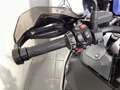 BMW R 1250 GS LED Keyless Temp Berganfahrass. RDC ABS HU/AU Neu Negro - thumbnail 6