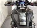 BMW R 1250 GS LED Keyless Temp Berganfahrass. RDC ABS HU/AU Neu Negro - thumbnail 7