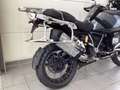 BMW R 1250 GS LED Keyless Temp Berganfahrass. RDC ABS HU/AU Neu Negro - thumbnail 3