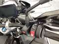 BMW R 1250 GS LED Keyless Temp Berganfahrass. RDC ABS HU/AU Neu Negro - thumbnail 5